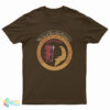 The Land That God Forgot Red Devil T-Shirt