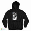 Tomie Junji Ito Hoodie