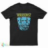 Void Tourist T-Shirt