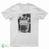 Vote For Women T-Shirt