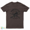 Zombie Hunter T-Shirt