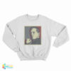 Gavin Belson Hope Style Sweatshirt