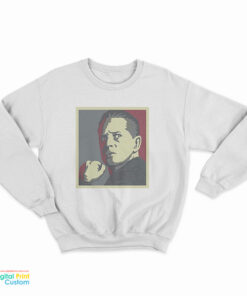 Gavin Belson Hope Style Sweatshirt