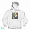 Gavin Belson Hope Style Hoodie