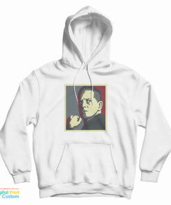 Gavin Belson Hope Style Hoodie