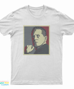 Gavin Belson Hope Style T-Shirt