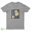 Gavin Belson Hope Style T-Shirt