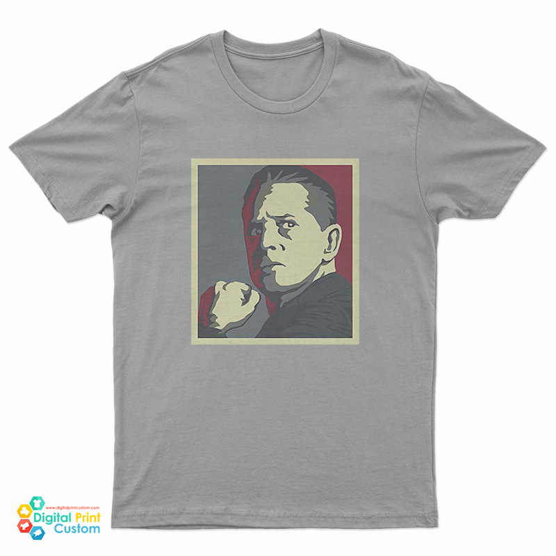 Gavin Belson Hope Style T-Shirt