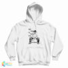 My Dick Is Too Big You Don't Understand Hoodie