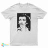 The Birdcage Maria Callas T-Shirt