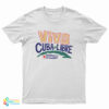 Viva Cuba Libre T-Shirt