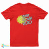 West Coast Video T-Shirt