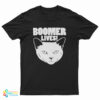 Boomer Lives T-Shirt