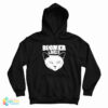 Boomer Lives Hoodie