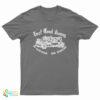 East Coast Towing T-Shirt