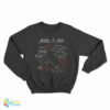 Make It Rain Sweatshirt