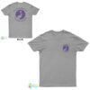 Pelican Marina Kildare Island T-Shirt