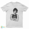The Jersey Devil T-Shirt