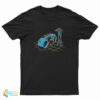 Tron The Big Bang Theory T-Shirt
