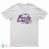 Alexa Mendoza Feels T-Shirt