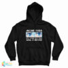 Anime Eyes Will Stare Into Your Soul And Beyond Otaku Hoodie