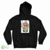 Evil Clown Middletown Hoodie
