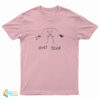 Evil Taco T-Shirt