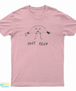 Evil Taco T-Shirt