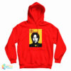Free Park Kang Doo Hoodie