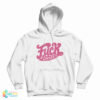 Fuck Cancer Hoodie