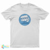 Hugs Not Thugs T-Shirt