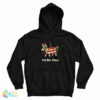 I’d Hit That Hoodie