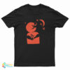 Moonlight Starlight T-Shirt
