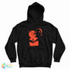 Moonlight Starlight Hoodie