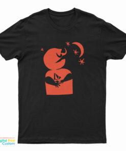 Moonlight Starlight T-Shirt