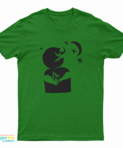 Moonlight Starlight T-Shirt