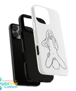 Sex Foreplay Licking Pussy And Selfie iPhone 15 And 16 Case - Apple Cases Sex Foreplay Licking Pussy And Selfie iPhone 15 And 16 Case - Apple Cases