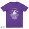 Snuggly Duckling Barhouse T-Shirt