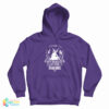 Snuggly Duckling Barhouse Hoodie