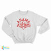 Adams Atoms Sweatshirt