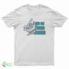I Am On Team Jesus T-Shirt