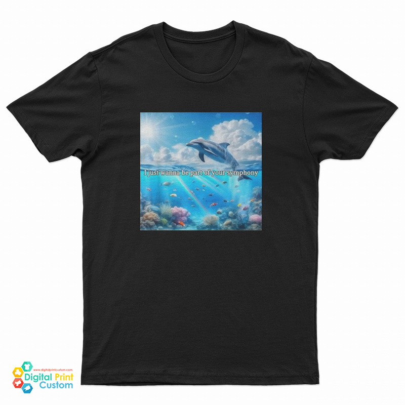 Dolphin Apart Tシャツとタオルセット Lサイズ Dolphin Apart Tシャツとタオルセット Lサイズ 商品一覧ページ