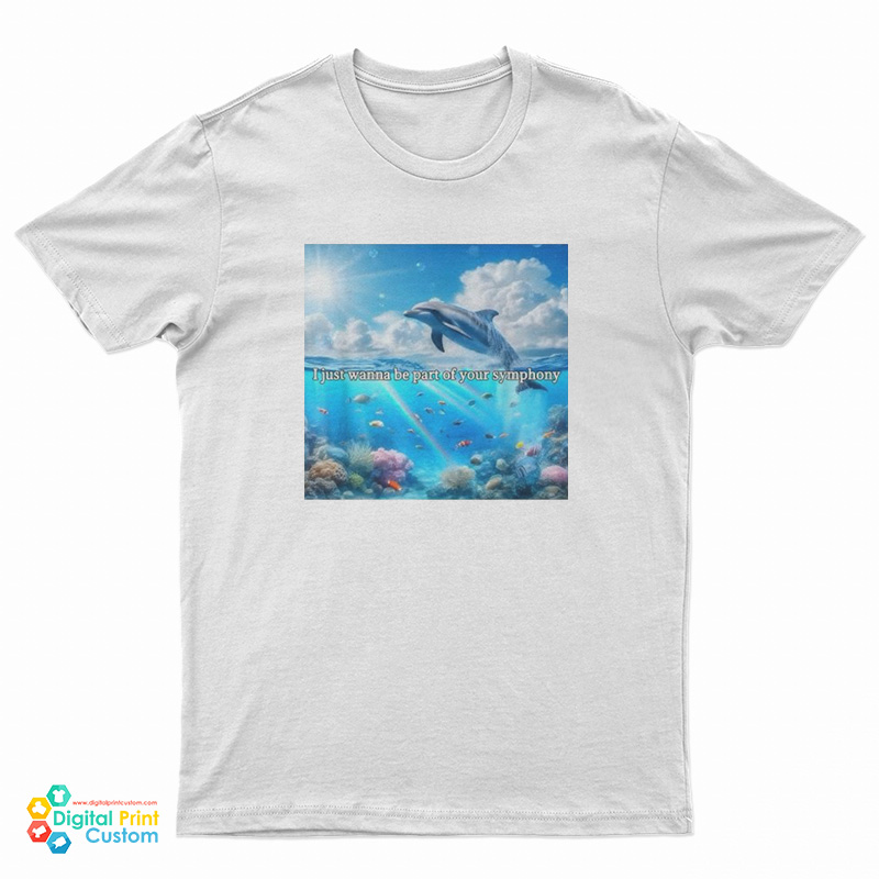 Dolphin Apart Tシャツとタオルセット Lサイズ Dolphin Apart Tシャツとタオルセット Lサイズ 商品一覧ページ