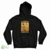 I’m Doing Tariffic Hoodie