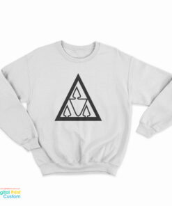 Lambda Lambda Lambda Sweatshirt