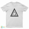 Lambda Lambda Lambda T-Shirt