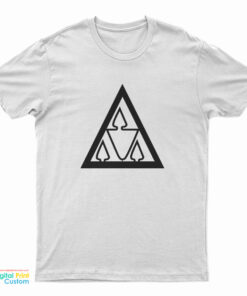 Lambda Lambda Lambda T-Shirt
