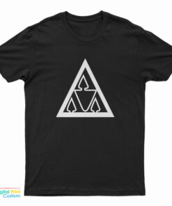 Lambda Lambda Lambda T-Shirt