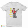 No War But Class War T-Shirt
