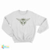 SSR Strategic Scientific Reserve Sweatshirt